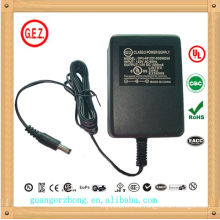 12v ac adapter ktec